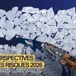 WEBINAIRE | Anticiper les risques de 2026