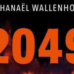 2049 : Impacts du changement climatique sur l'Europe - Futuribles