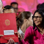 Washington assouplit les sanctions contre Caracas suite à une nouvelle loi pétrolière