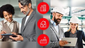 Webinaire : Les incontournables de la gestion énergétique