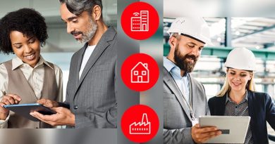 Webinaire : Les incontournables de la gestion énergétique