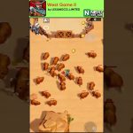 🤠 West Game II : L'Intelligence Publicitaire de NextBigAds