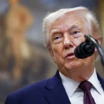 Plateformes numériques : Imran Ahmed, privé de visa comme Thierry Breton, attaque l’administration Trump en justice