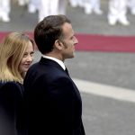 WhatsApp Image 2026-01-08 at 19.09.27