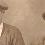 Enquête Sonneurs de couple - Sonerion