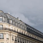 La surtaxe sur les logements vacants adoptée : des centaines de milliers d'appartements vont-ils être remis en location ? - L'Humanité