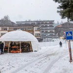 Crans-Montana : les parents de Cyane, décédée dans l'incendie, dénoncent ses conditions de travail au bar Le Constellation