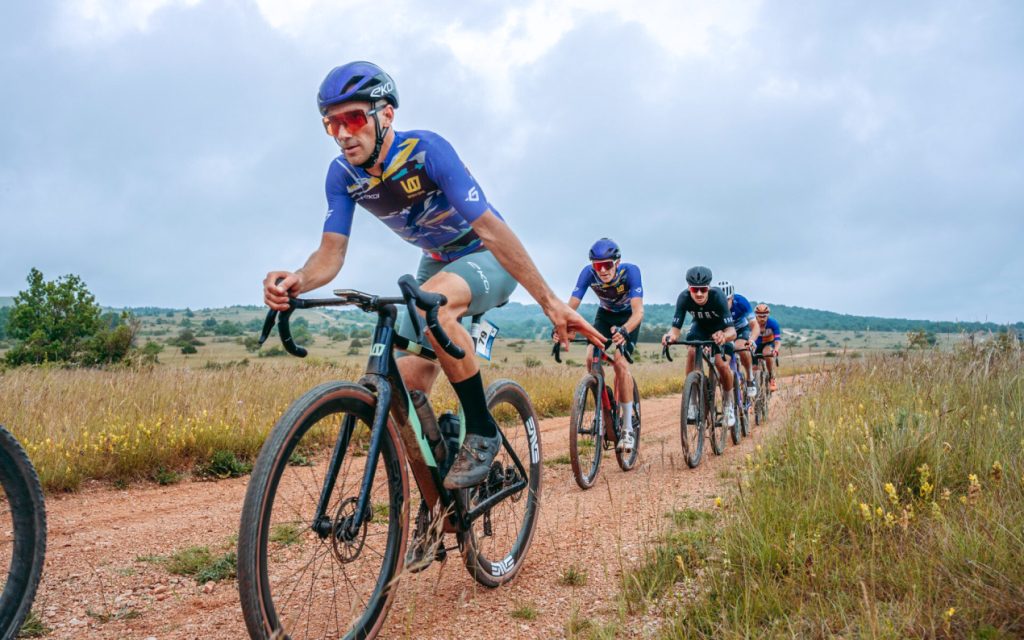 Wish One lance la production de vélos à Millau