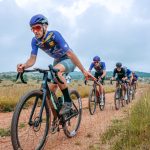 Wish One lance la production de vélos à Millau