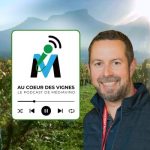 Tour de France des Crémants : La Savoie, Franck Berkulès, l'art discret de la bulle cover