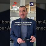 Yvelines : Actu du 13 octobre en un clin d'œil