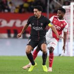« Un tirage favorable au PSG » : le barrage contre Monaco, idéal pour relancer la machine parisienne ?
