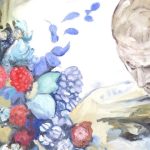 Zéphyr et Flore : Exploration des mythes et symboles de la nature