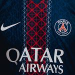 Mercato PSG : l’Estrela Amadora officialise l’arrivée d’Eddy Doué