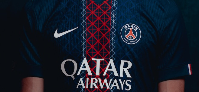 Mercato PSG : l'Estrela Amadora confirme le transfert d'Eddy Doué au club