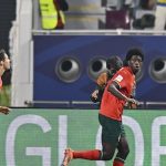 PSG : Anisio Cabral a séduit Luis Campos