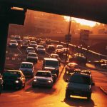 A Lyon, les automobilistes ont perdu en moyenne 5 jours dans les bouchons en 2025