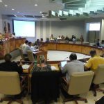 Budget : en 2026, la province Nord prône une "trajectoire responsable et solidaire"