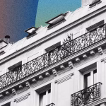 Crédits immobiliers : augmentation des barèmes des banques en 2023