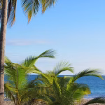 Double nationalité : les Américains riches choisissent l'Amérique latine et l'Asie