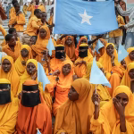 Reconnaissance du Somaliland par Israël : à Mogadiscio, on craint un effet domino