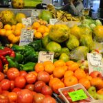 Consommation : les prix sont repartis à la hausse en décembre