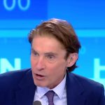 Arno Klarsfeld condamne les rafles ciblant les étrangers | Réactions des Écologistes