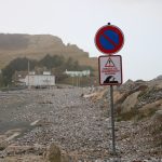 Routes interdites, parcs et écoles fermés : À quoi s'attendre avec la tempête Goretti autour des Villes Soeurs