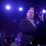 Johnny Rotten des Sex Pistols déguisé en yack dans « Mask Singer » : le punk est-il vraiment mort ?