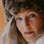 La rivalité au cœur de la fratrie : l'analyse de Laurence Nobécourt - RTBF Actus