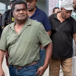 Nouvelle-Calédonie : la crise politique se transporte au tribunal judiciaire de Paris