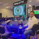 Une nouvelle roulette, pour donner un nouvel élan au casino du Tréport en 2026