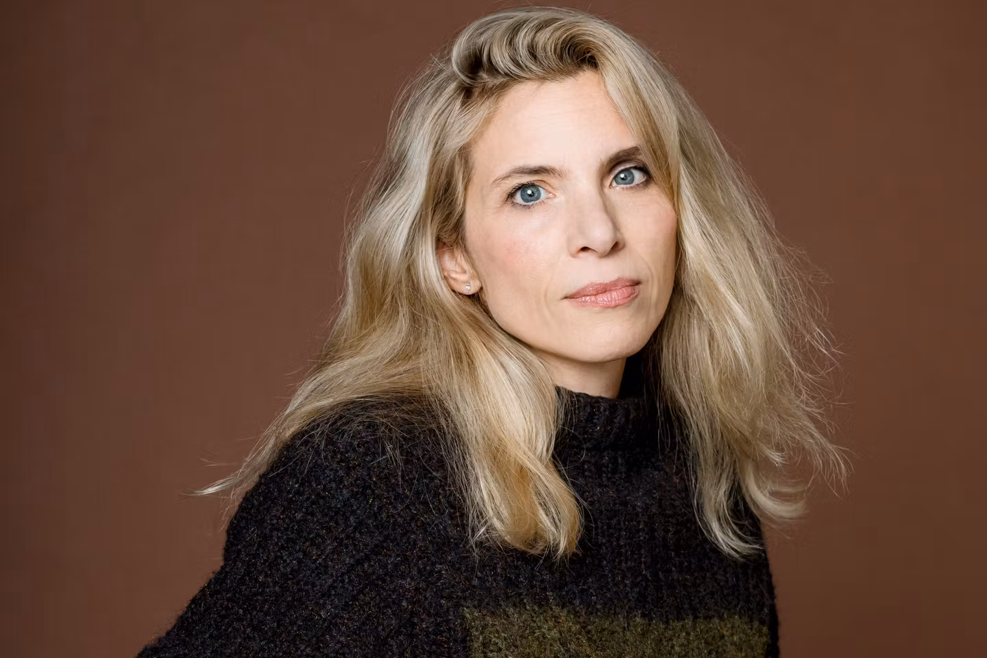 Laurence Joseph, psychanalyste : « Les secrets familiaux ne devraient pas être gardés »