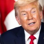 Exportations de vin français aux États-Unis : chiffres clés sur leur importance