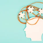 Une étude génétique révèle une nouvelle méthode de traitement du TDAH.