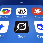 Des adolescentes ciblées par des deepfakes sexuels générés par l’IA Grok, selon une étude