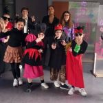 Les jeunes comédiens vous attendent pour ''Jeux idéaux''