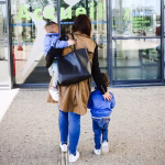 La natalité en France au plus bas : les Français privilégient un enfant plutôt qu'un deuxième