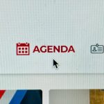 Vous organisez des journées portes ouvertes en 2026 ? Pensez à l’agenda maCommune.info !