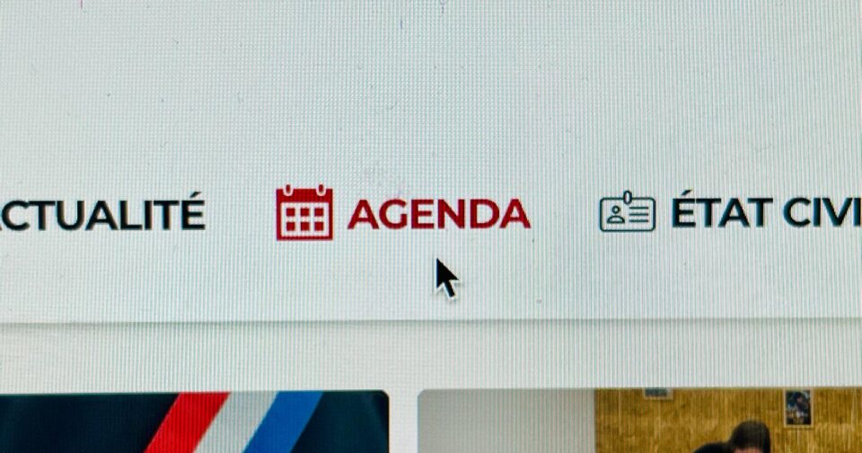 Organisez vos journées portes ouvertes 2026 avec l’agenda maCommune.info