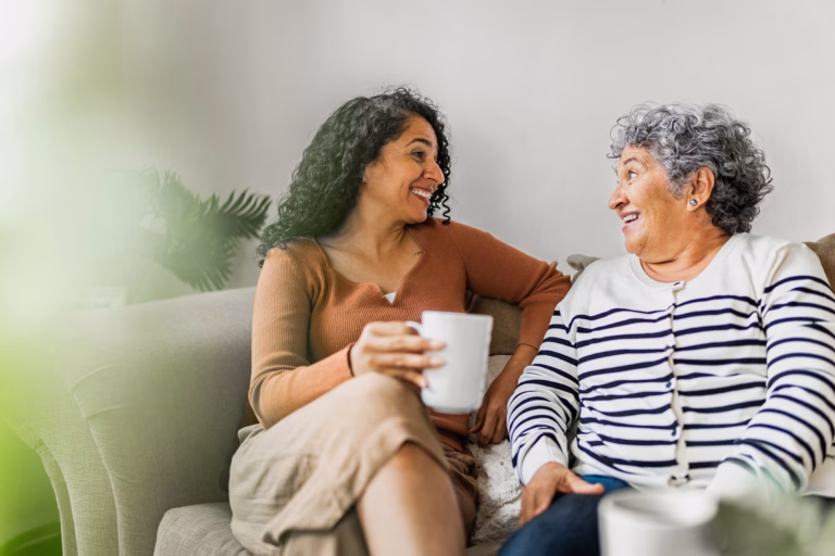 Des tics de langage pourraient signaler les premiers signes de la maladie d’Alzheimer