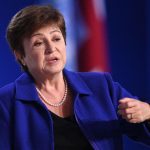 Le FMI ajuste ses prévisions de croissance mondiale à la hausse pour 2026