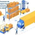 Résultats 2025 de l'examen annuel de la capacité professionnelle publiés