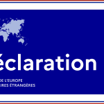Le Royaume-Uni rejoint l’accord sur le contrôle des exportations de défense au 16 décembre 2025