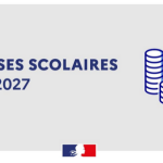 Bourses scolaires 2026-2027 : lancement de la première campagne d'attribution