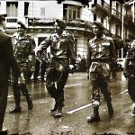 La « Guerre Contre-Insurrectionnelle » menée par l’armée française