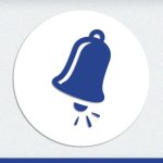 Nouvelle offre d'emploi : Postulez dès maintenant pour rejoindre notre équipe