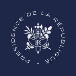 Déclaration de Paris : Garanties de sécurité pour une paix durable en Ukraine.