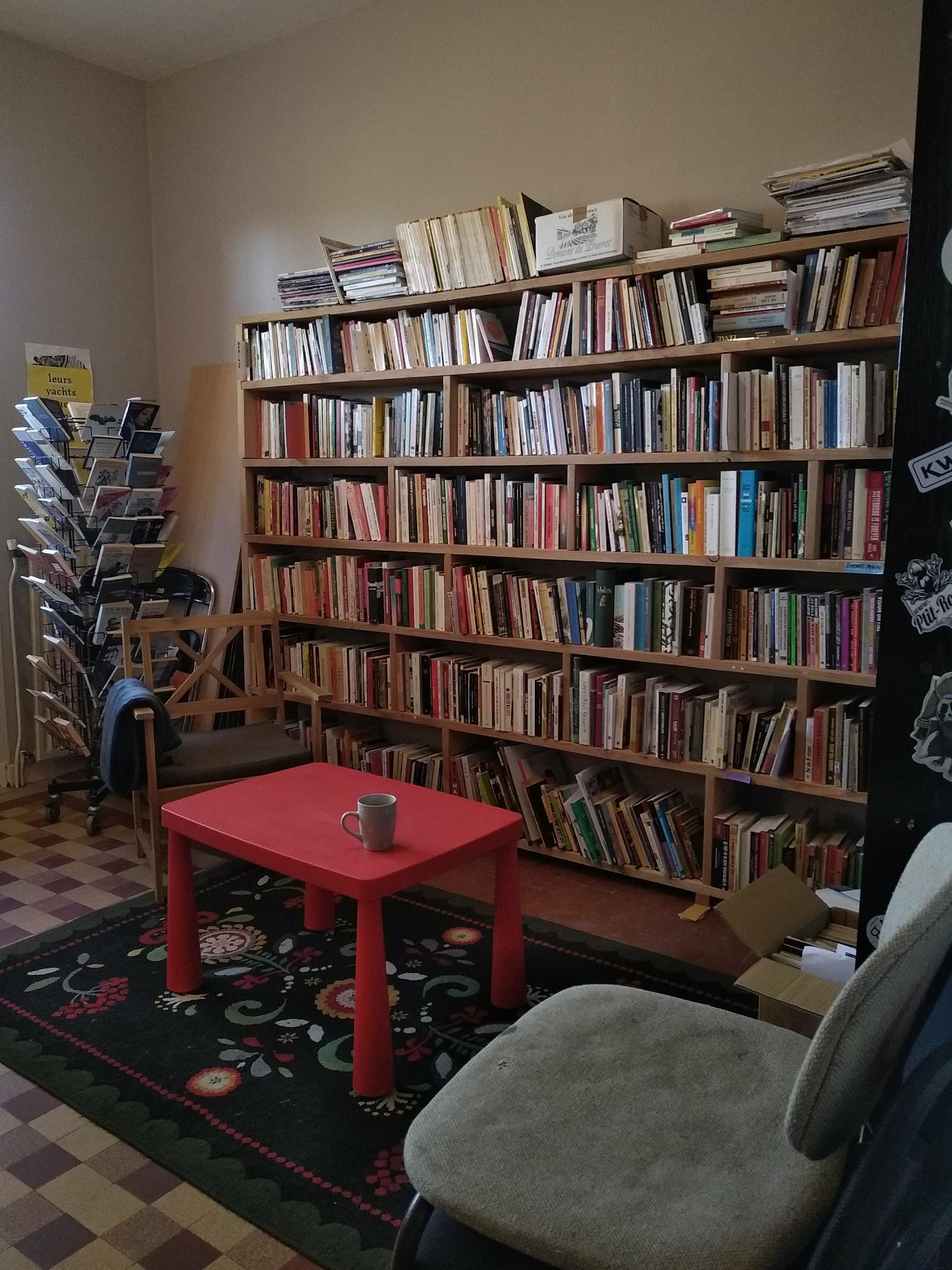 Programme BAF : découvrez le calendrier officiel de janvier 2026