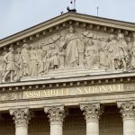 Interdiction des réseaux sociaux pour les moins de 15 ans : vote des députés ce lundi